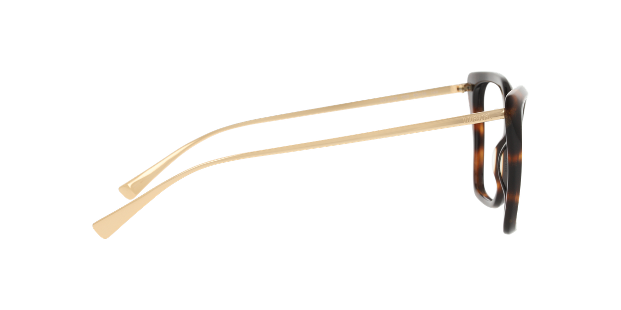 Lentes Oftálmicos Unofficial UO2182 Havana