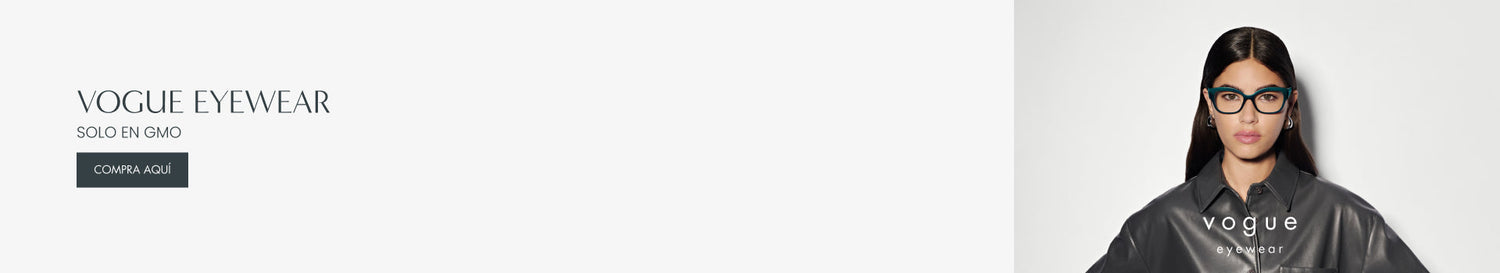 Lentes Vogue Eyewear