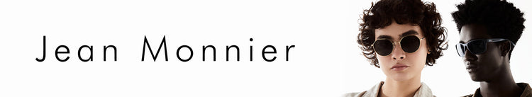 Jean Monnier