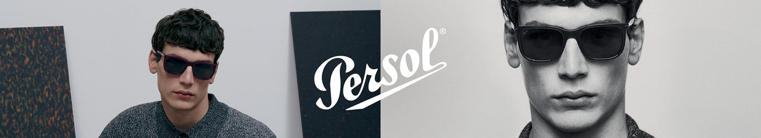 Lentes De Sol Persol