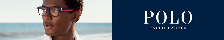 Lentes Polo Ralph Lauren