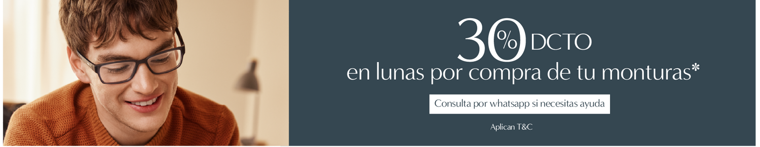 Lentes Ray-Ban