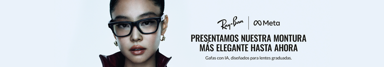 Ray-ban meta optics Gen 2