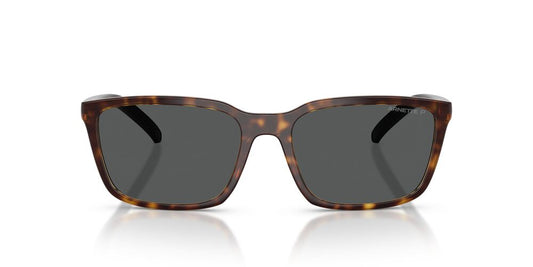 Lentes De Sol Arnette AN4311 Havana Dark Grey Polar Gris/Havana