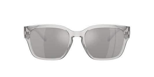 Lentes De Sol Arnette 0AN4325 Hamie Gris/Gris