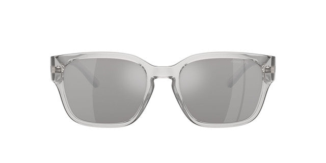 Lentes De Sol Arnette 0AN4325 Hamie Gris/Gris