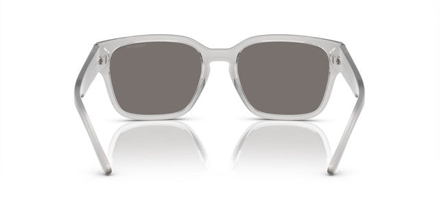 Lentes De Sol Arnette 0AN4325 Hamie Gris/Gris