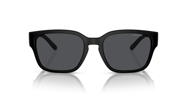 Lentes De Sol Arnette 0AN4325 Hamie Gris/Negro