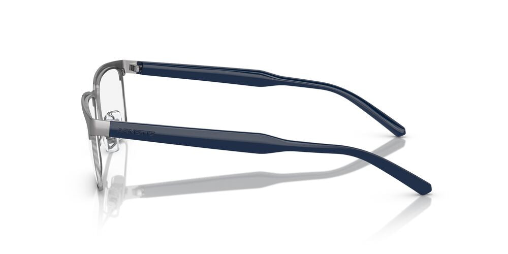 Lentes Oftálmicos Arnette AN6131 Mokele Gris