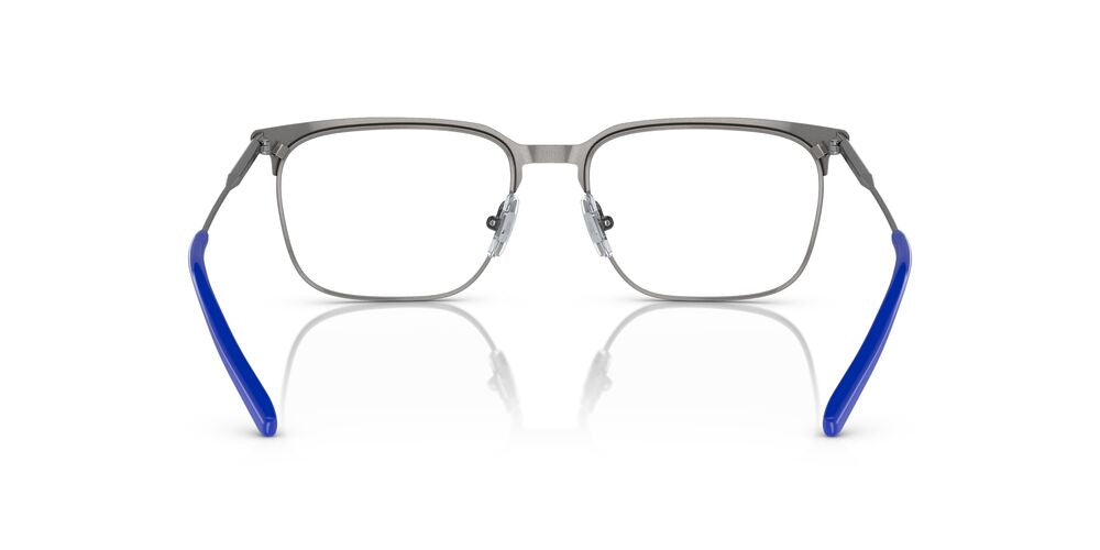 Lentes Oftálmicos Arnette AN6136 Azul