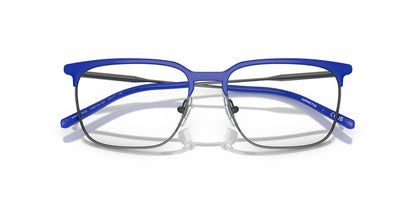 Lentes Oftálmicos Arnette AN6136 Azul