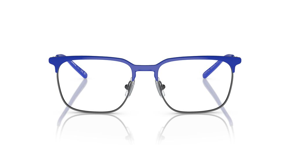 Lentes Oftálmicos Arnette AN6136 Azul