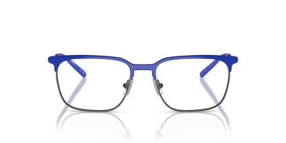 Lentes Oftálmicos Arnette AN6136 Azul