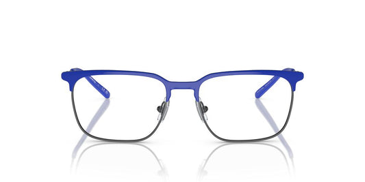 Lentes Oftálmicos Arnette AN6136 Azul