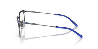 Lentes Oftálmicos Arnette AN6136 Azul