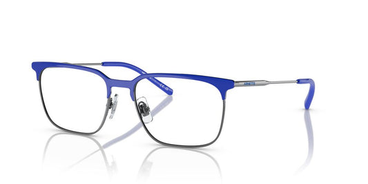 Lentes Oftálmicos Arnette AN6136 Azul
