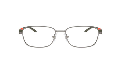 Lentes Oftálmicos Arnette AN6137 Kijimi Gris