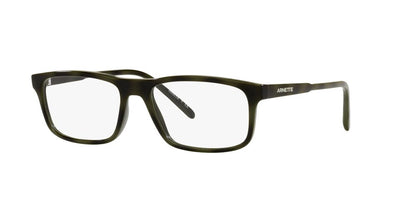 Lentes Oftálmicos Arnette AN7194 Dark Voyager Verde