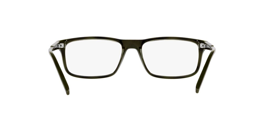 Lentes Oftálmicos Arnette AN7194 Dark Voyager Verde