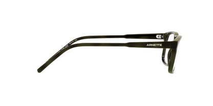 Lentes Oftálmicos Arnette AN7194 Dark Voyager Verde