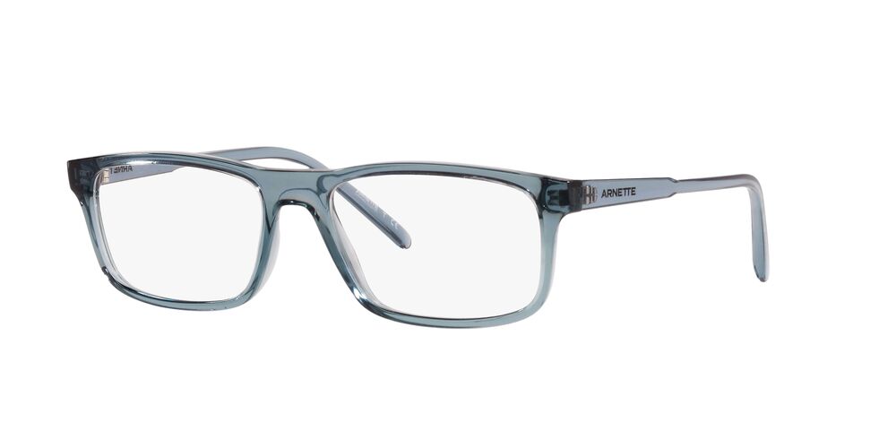Lentes Oftálmicos Arnette AN7194 Dark Voyager Azul
