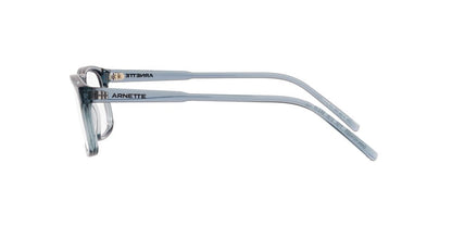 Lentes Oftálmicos Arnette AN7194 Dark Voyager Azul