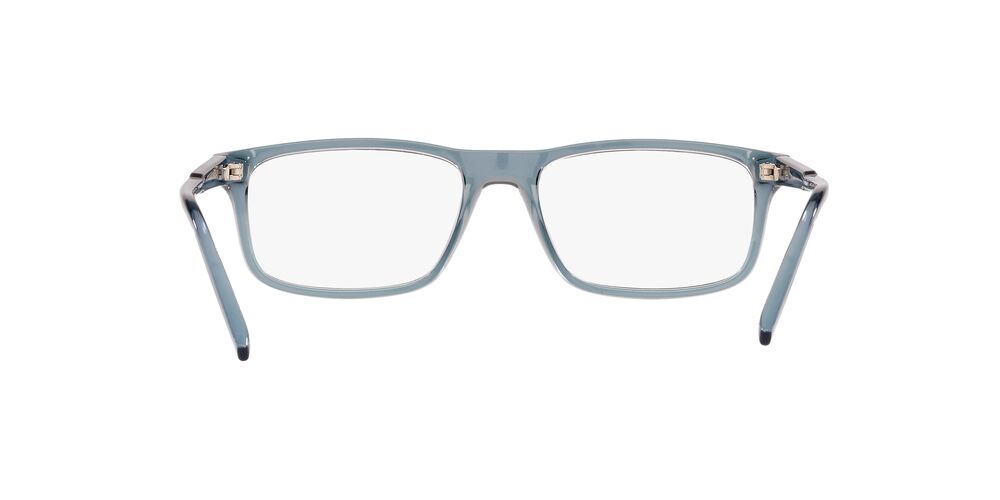 Lentes Oftálmicos Arnette AN7194 Dark Voyager Azul