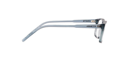 Lentes Oftálmicos Arnette AN7194 Dark Voyager Azul