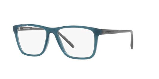 Lentes Oftálmicos Arnette AN7201 Big Bad Gris