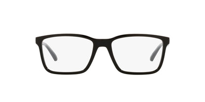 Lentes Oftálmicos Arnette 0AN7208 Negro