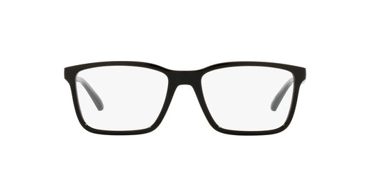 Lentes Oftálmicos Arnette 0AN7208 Negro