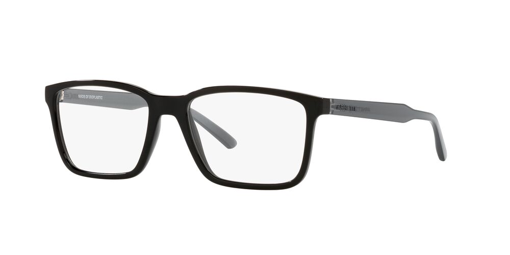 Lentes Oftálmicos Arnette 0AN7208 Negro