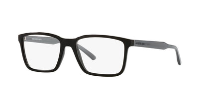 Lentes Oftálmicos Arnette 0AN7208 Negro