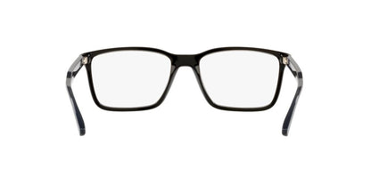 Lentes Oftálmicos Arnette 0AN7208 Negro