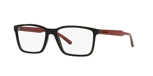 Lentes Oftálmicos Arnette 0AN7208 Negro