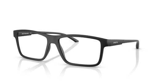 Lentes Oftálmicos Arnette AN7216 Negro