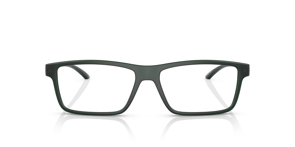 Lentes Oftálmicos Arnette 0AN7216 Verde