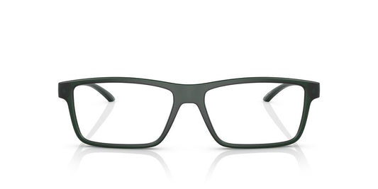 Lentes Oftálmicos Arnette 0AN7216 Verde