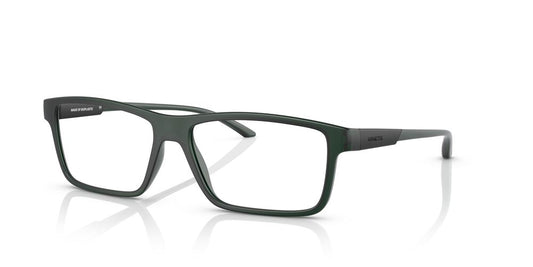 Lentes Oftálmicos Arnette 0AN7216 Verde