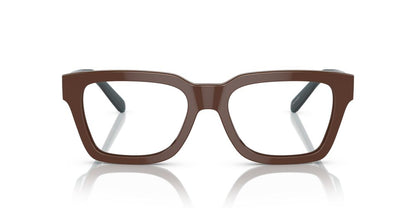 Lentes Oftálmicos Arnette 0AN7228 Café