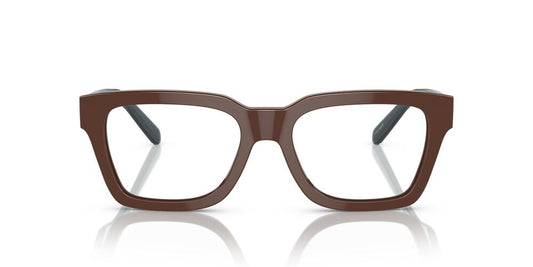 Lentes Oftálmicos Arnette 0AN7228 Café