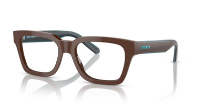 Lentes Oftálmicos Arnette 0AN7228 Café