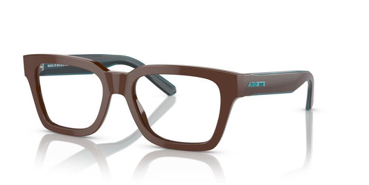 Lentes Oftálmicos Arnette 0AN7228 Café