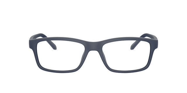 Lentes Oftálmicos Arnette AN7237U A-Volution Azul