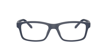 Lentes Oftálmicos Arnette AN7237U A-Volution Azul