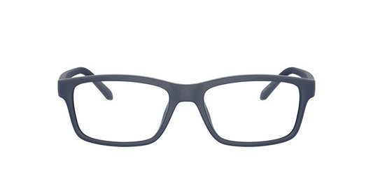 Lentes Oftálmicos Arnette AN7237U A-Volution Azul