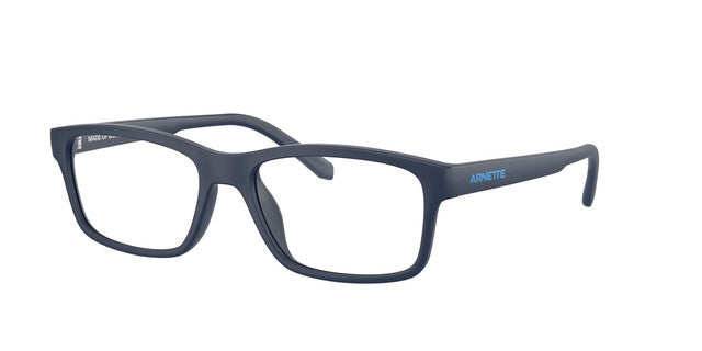Lentes Oftálmicos Arnette AN7237U A-Volution Azul