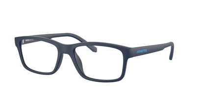 Lentes Oftálmicos Arnette AN7237U A-Volution Azul