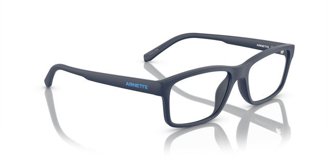 Lentes Oftálmicos Arnette AN7237U A-Volution Azul