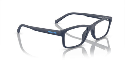 Lentes Oftálmicos Arnette AN7237U A-Volution Azul